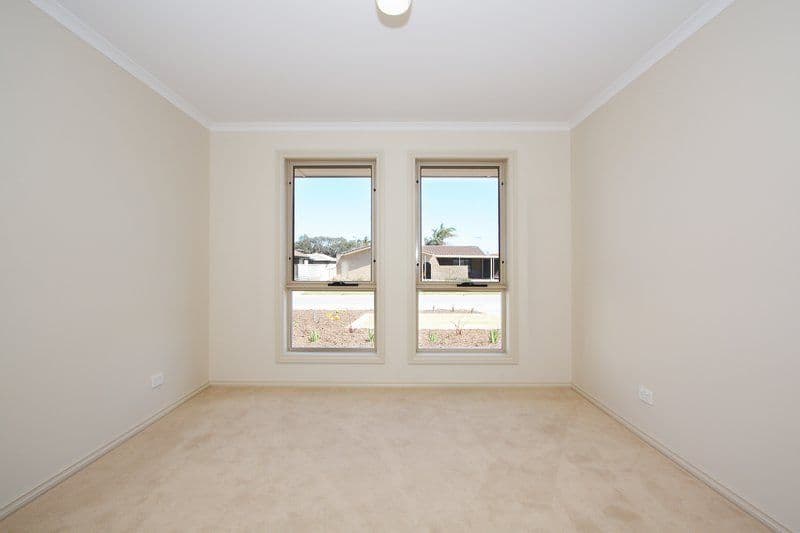 55A Sir Ross Smith Avenue, NORTH HAVEN SA 5018, North Haven - Thumbnail 4