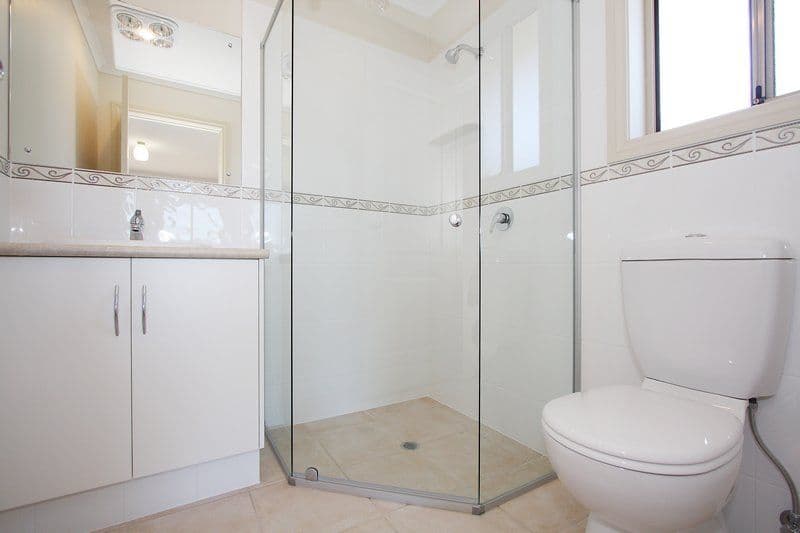 55A Sir Ross Smith Avenue, NORTH HAVEN SA 5018, North Haven - Thumbnail 5