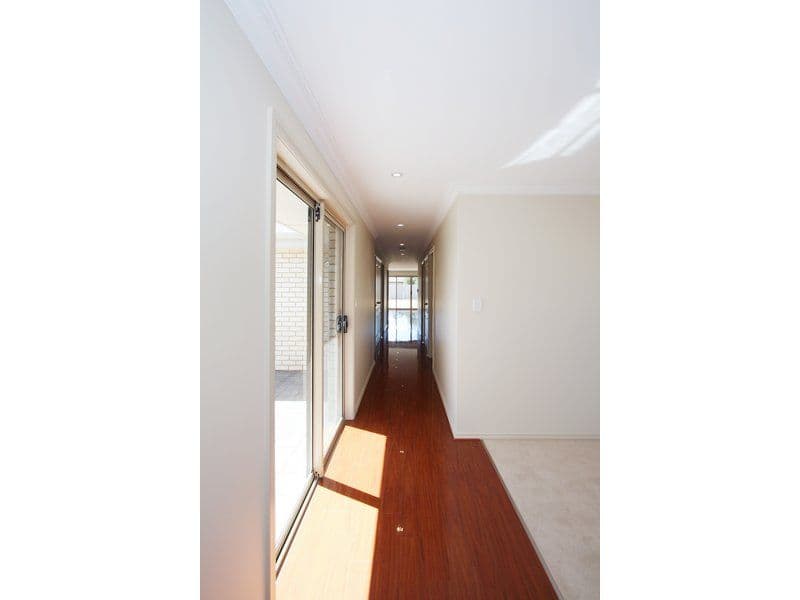 55A Sir Ross Smith Avenue, NORTH HAVEN SA 5018, North Haven - Thumbnail 6
