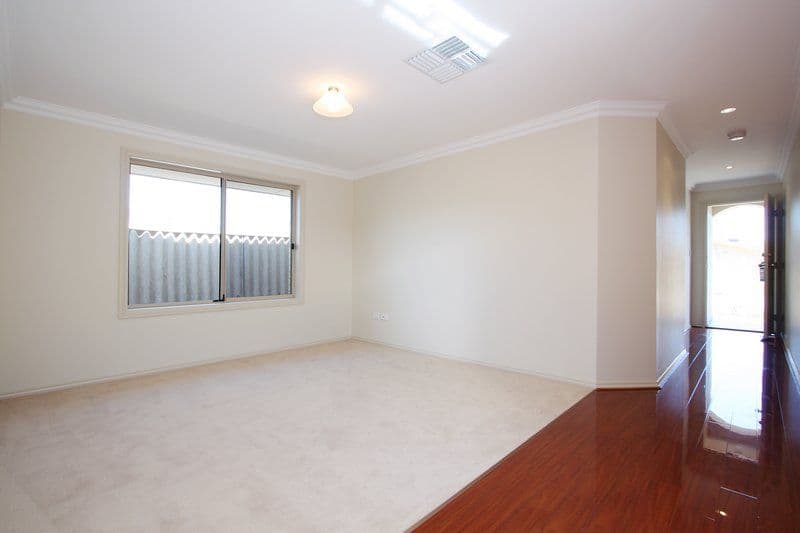 55A Sir Ross Smith Avenue, NORTH HAVEN SA 5018, North Haven - Thumbnail 7