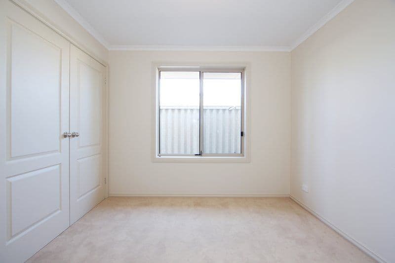 55A Sir Ross Smith Avenue, NORTH HAVEN SA 5018, North Haven - Thumbnail 8