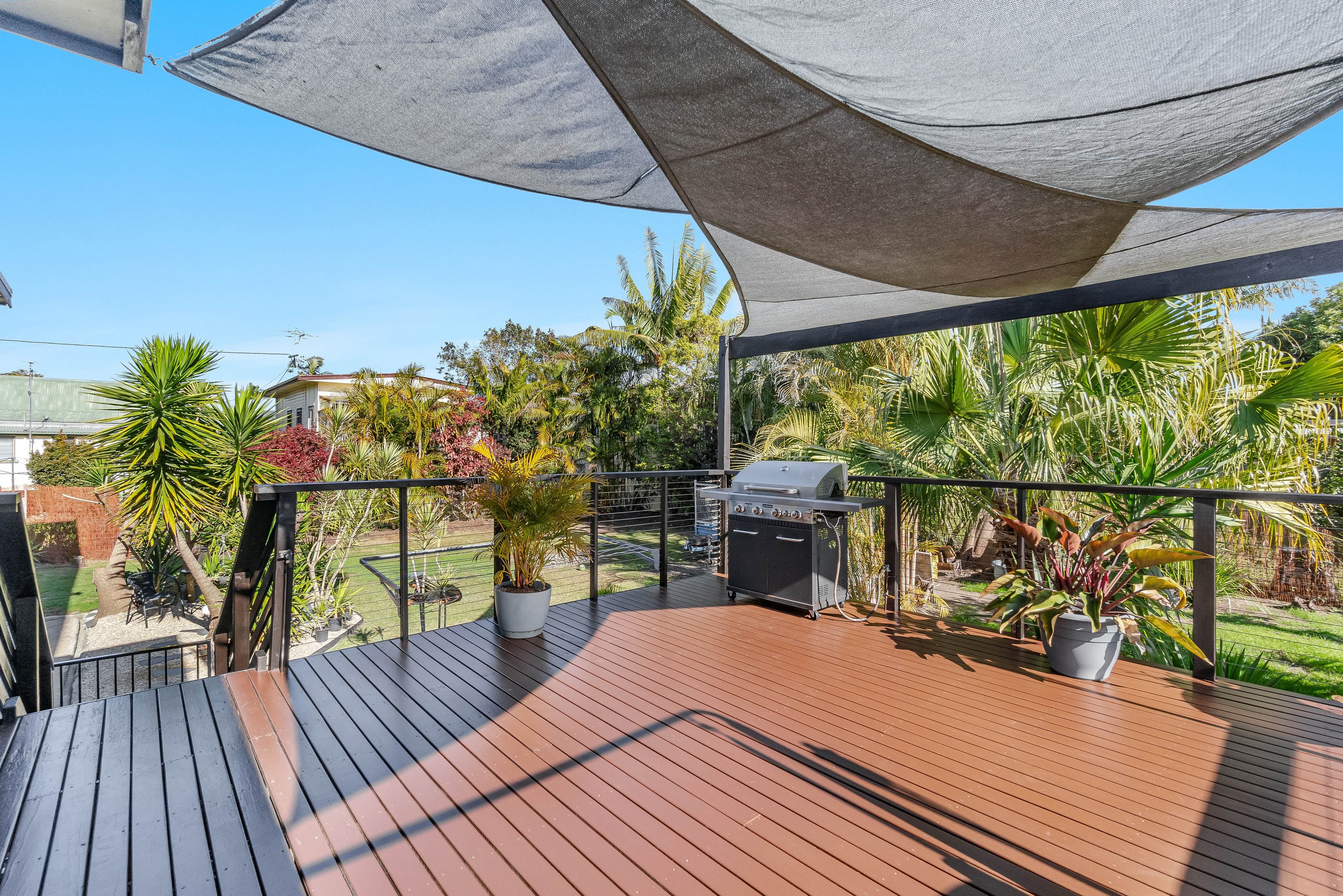 1 McLachlan Street, Maclean NSW 2463, Maclean - Thumbnail 2