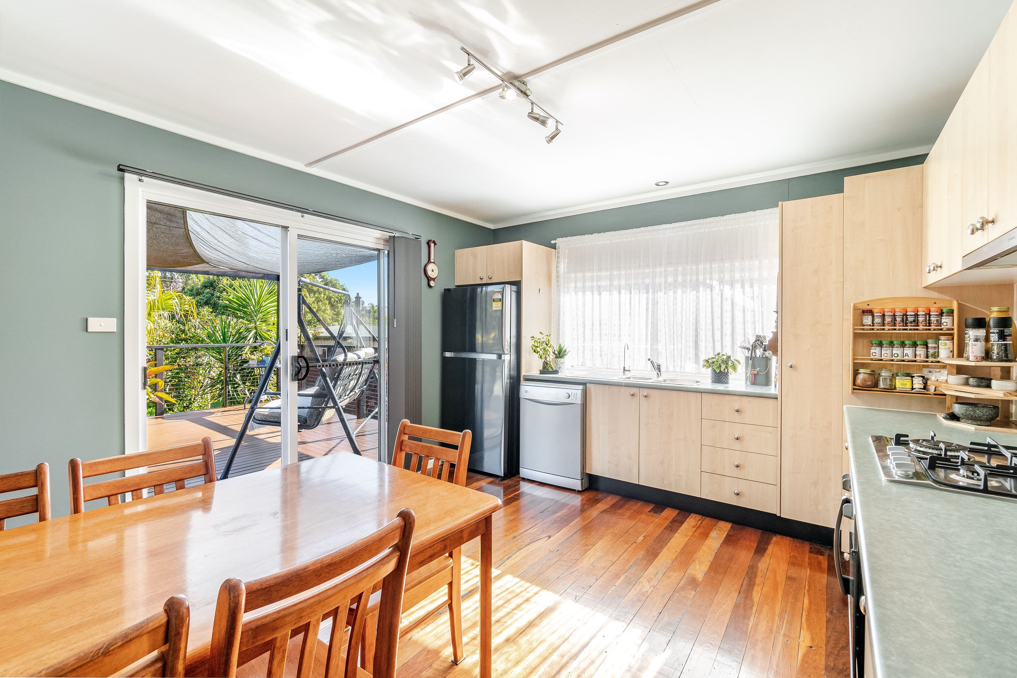1 McLachlan Street, Maclean NSW 2463, Maclean - Thumbnail 3