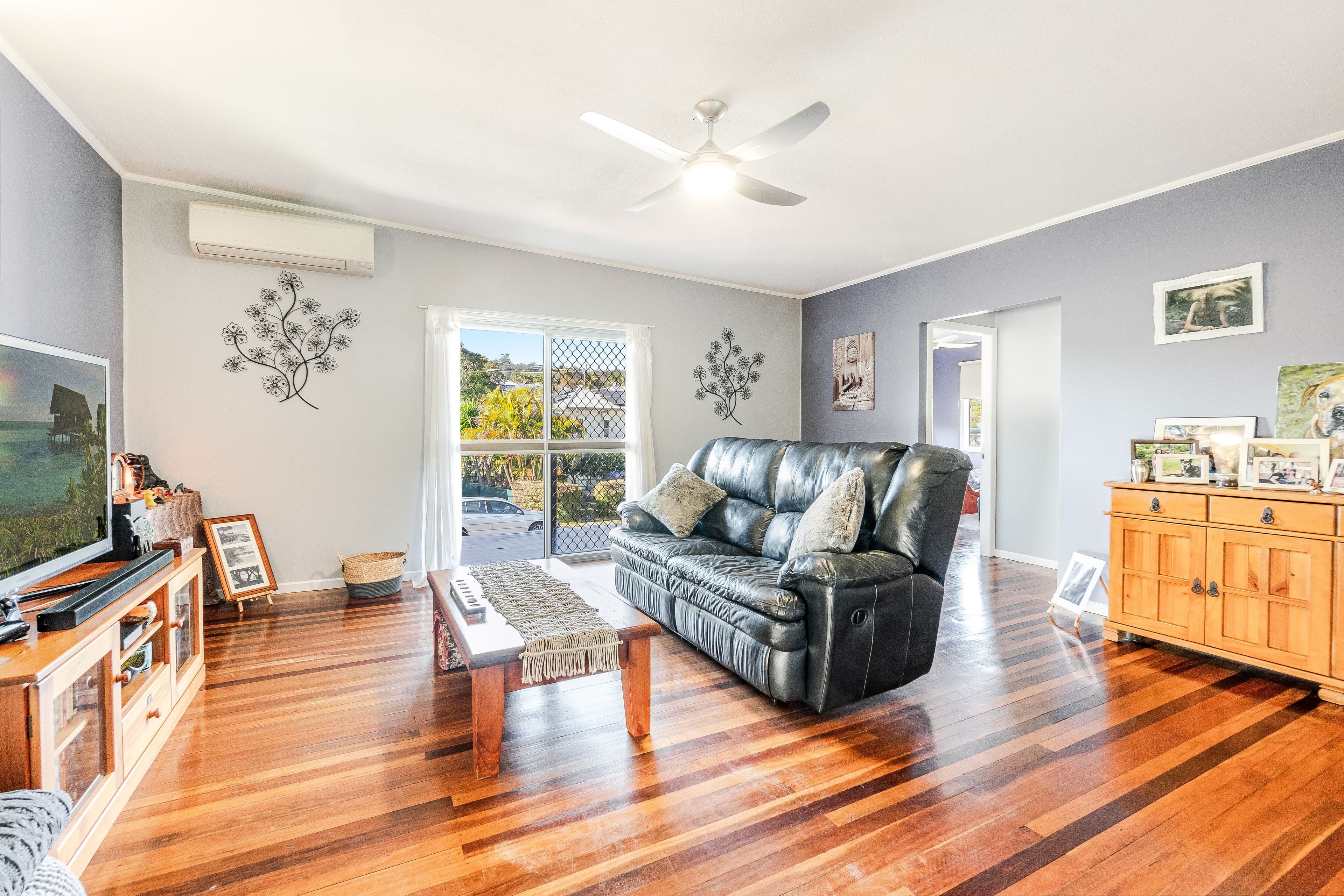 1 McLachlan Street, Maclean NSW 2463, Maclean - Thumbnail 4