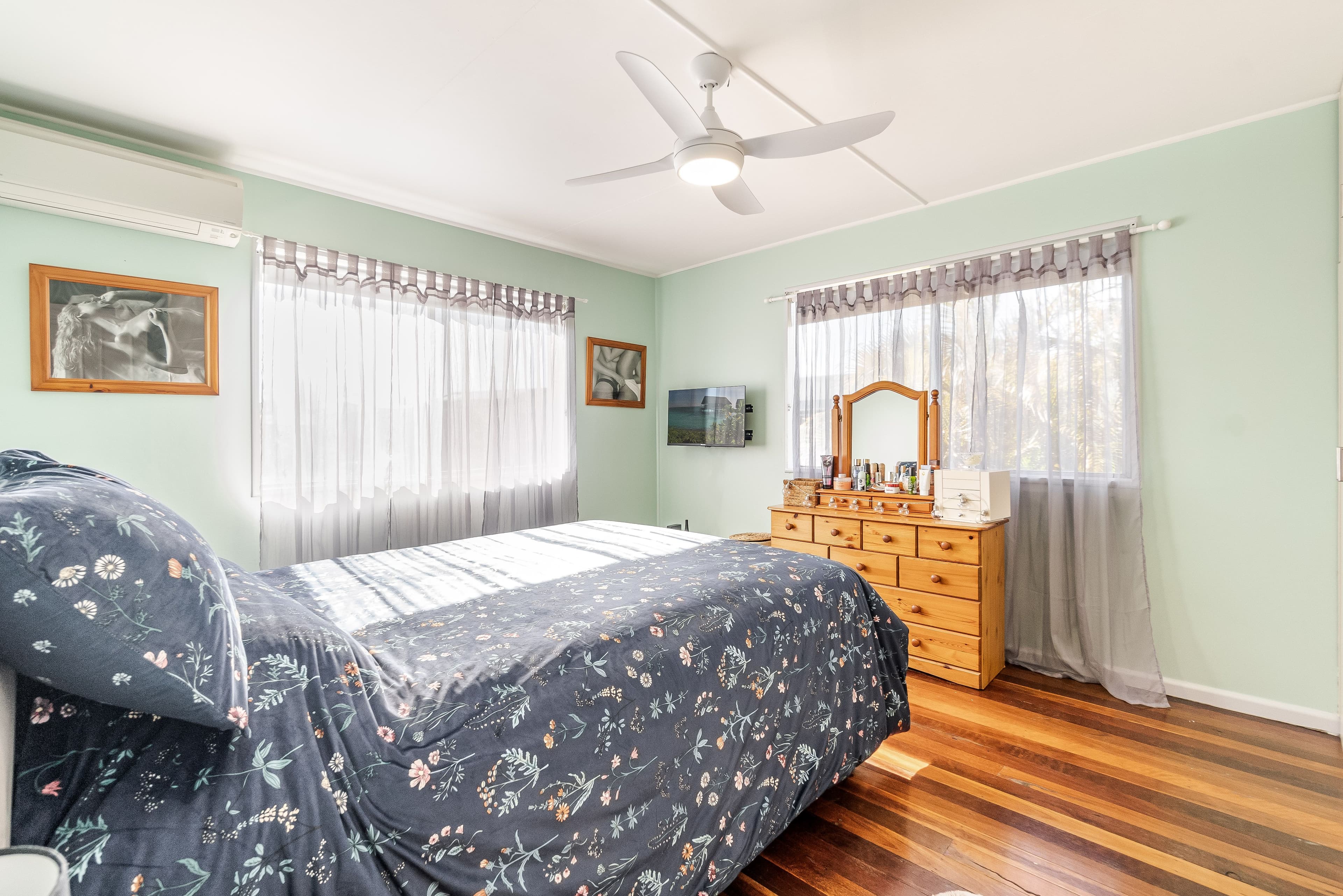 1 McLachlan Street, Maclean NSW 2463, Maclean - Thumbnail 5
