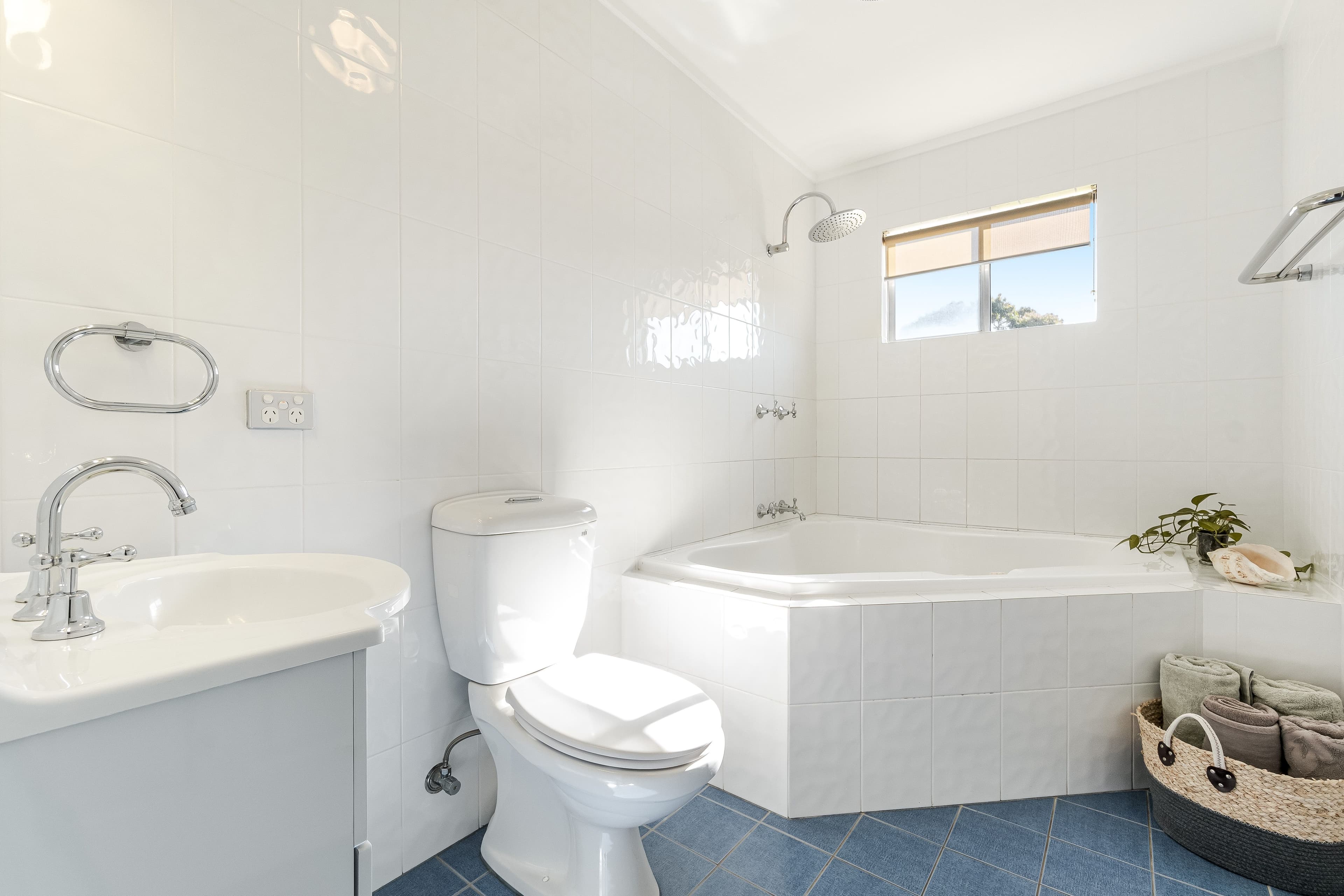 1 McLachlan Street, Maclean NSW 2463, Maclean - Thumbnail 6