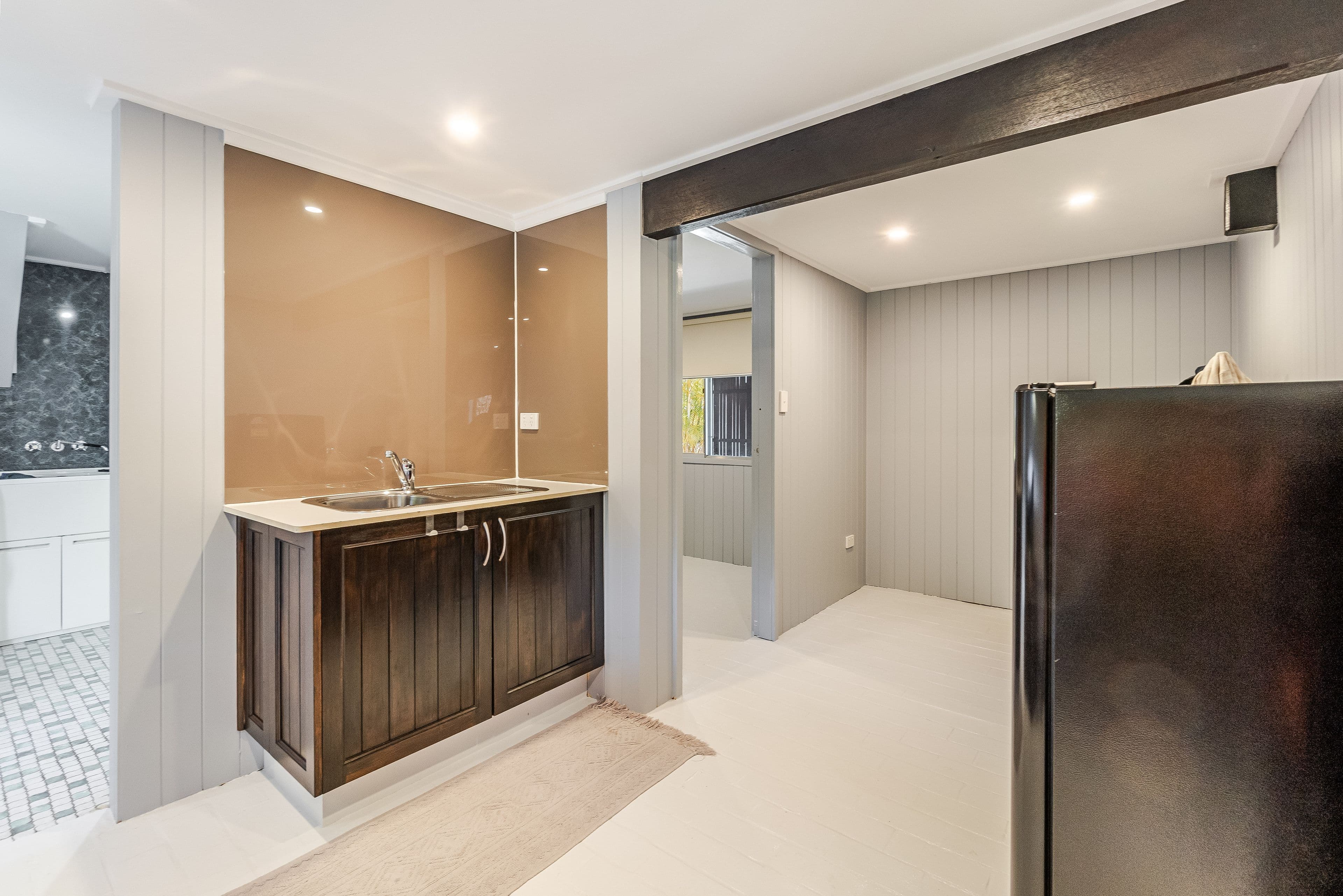 1 McLachlan Street, Maclean NSW 2463, Maclean - Thumbnail 7