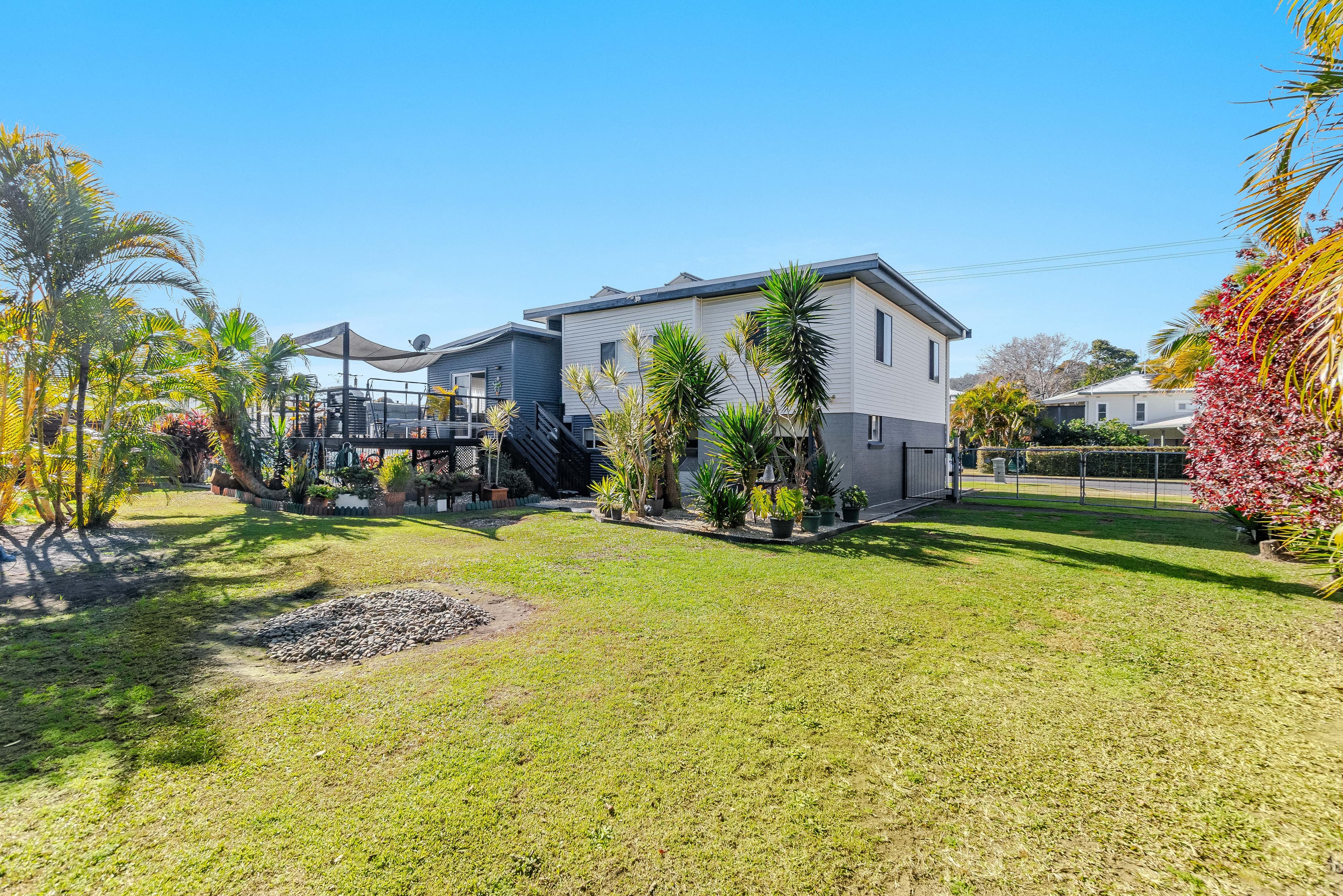 1 McLachlan Street, Maclean NSW 2463, Maclean - Thumbnail 8