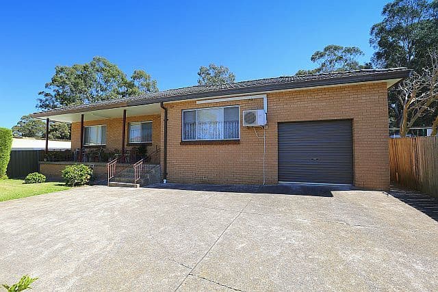 37A Dutton Street, BANKSTOWN NSW 2200, Bankstown - Image 1