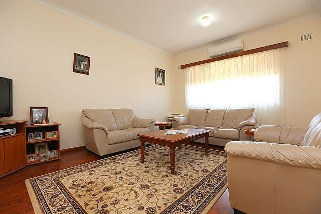 37A Dutton Street, BANKSTOWN NSW 2200, Bankstown - Thumbnail 2