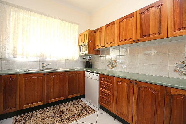 37A Dutton Street, BANKSTOWN NSW 2200, Bankstown - Thumbnail 3