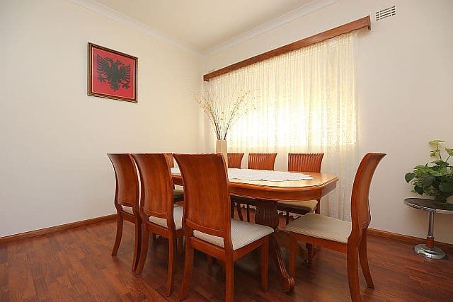 37A Dutton Street, BANKSTOWN NSW 2200, Bankstown - Thumbnail 4