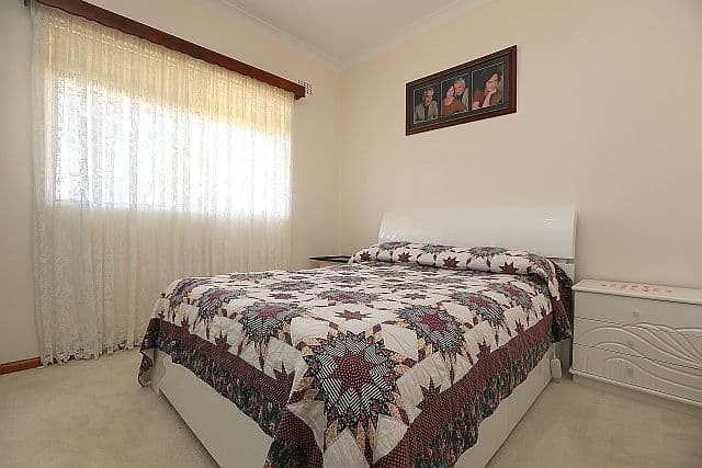 37A Dutton Street, BANKSTOWN NSW 2200, Bankstown - Thumbnail 5