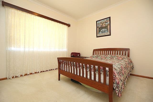 37A Dutton Street, BANKSTOWN NSW 2200, Bankstown - Thumbnail 6