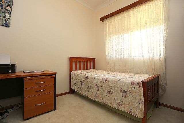 37A Dutton Street, BANKSTOWN NSW 2200, Bankstown - Thumbnail 7