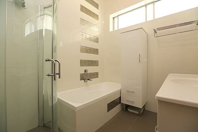 37A Dutton Street, BANKSTOWN NSW 2200, Bankstown - Thumbnail 8