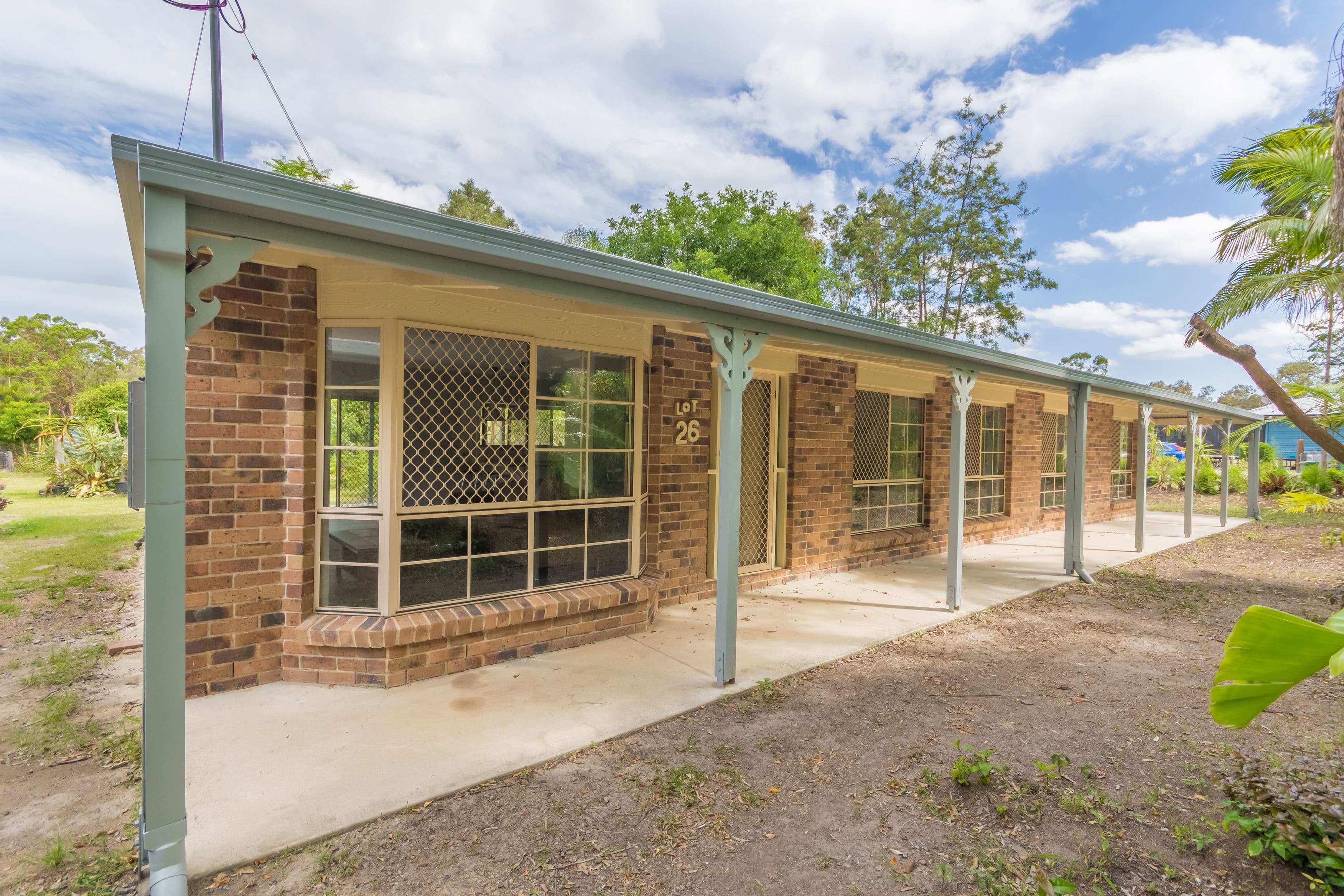 12-16 Bushland Place, Morayfield QLD 4506, Morayfield - Image 1