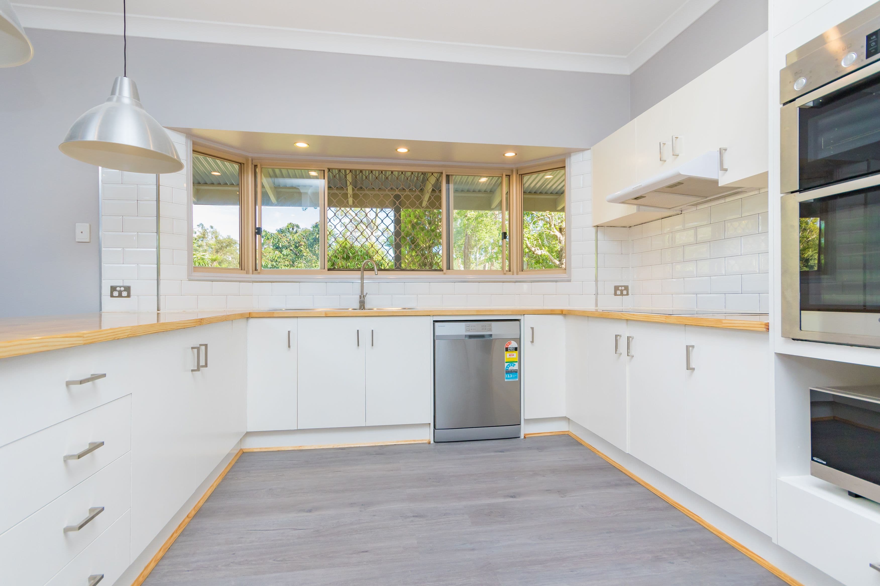 12-16 Bushland Place, Morayfield QLD 4506, Morayfield - Thumbnail 2