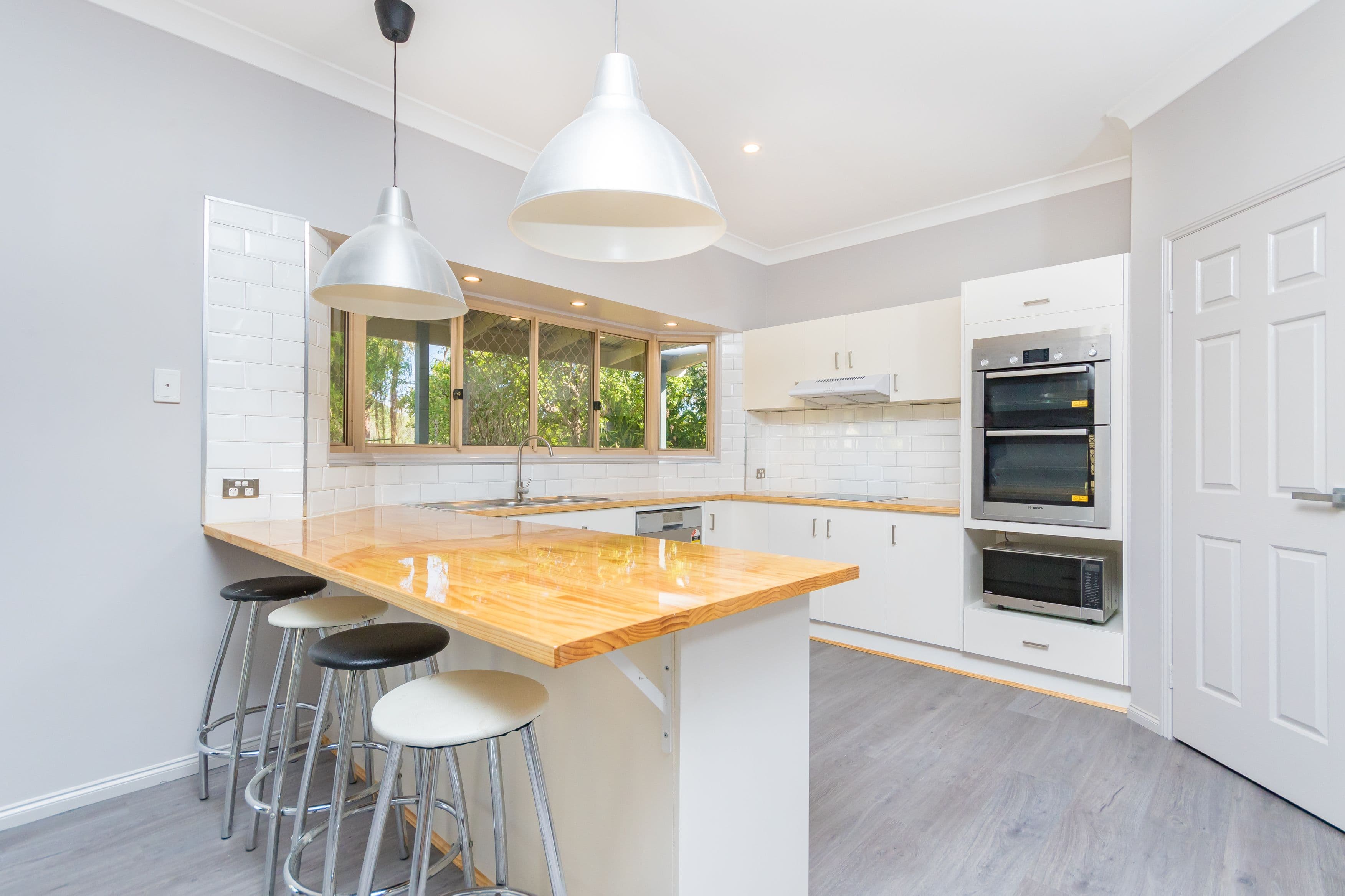 12-16 Bushland Place, Morayfield QLD 4506, Morayfield - Thumbnail 3