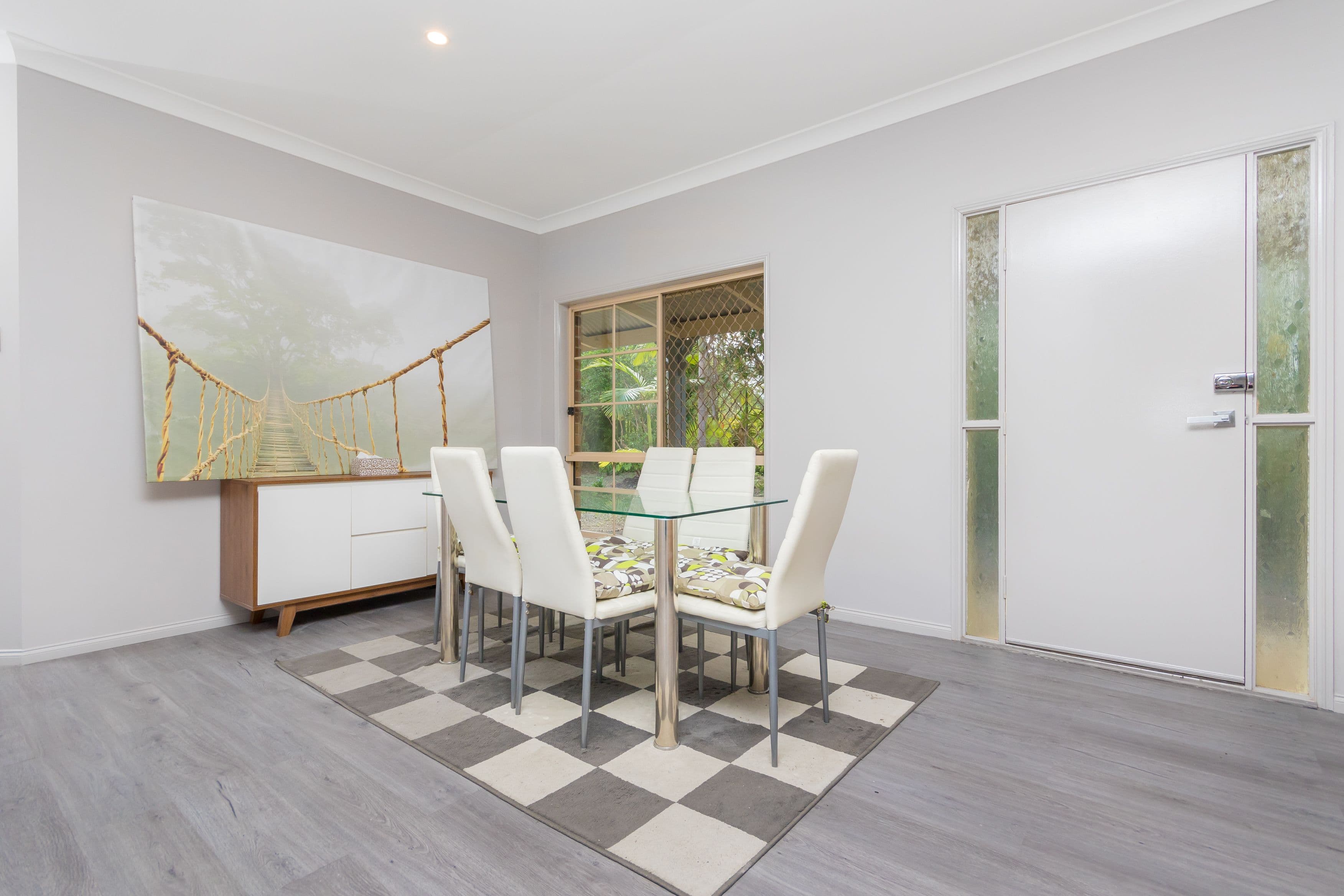 12-16 Bushland Place, Morayfield QLD 4506, Morayfield - Thumbnail 4