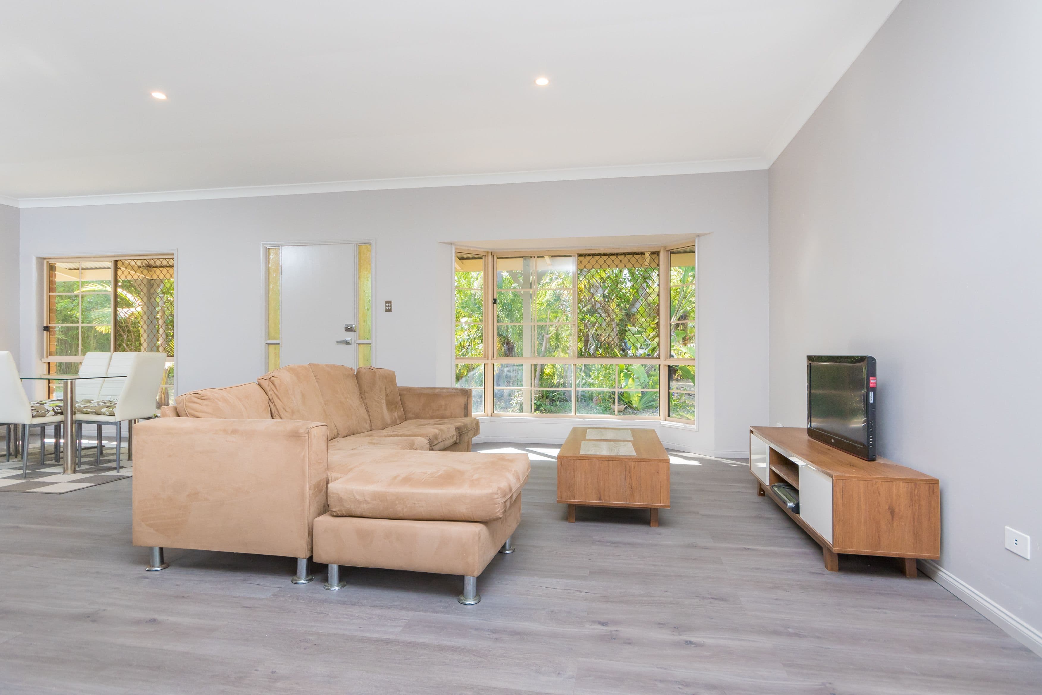 12-16 Bushland Place, Morayfield QLD 4506, Morayfield - Thumbnail 5