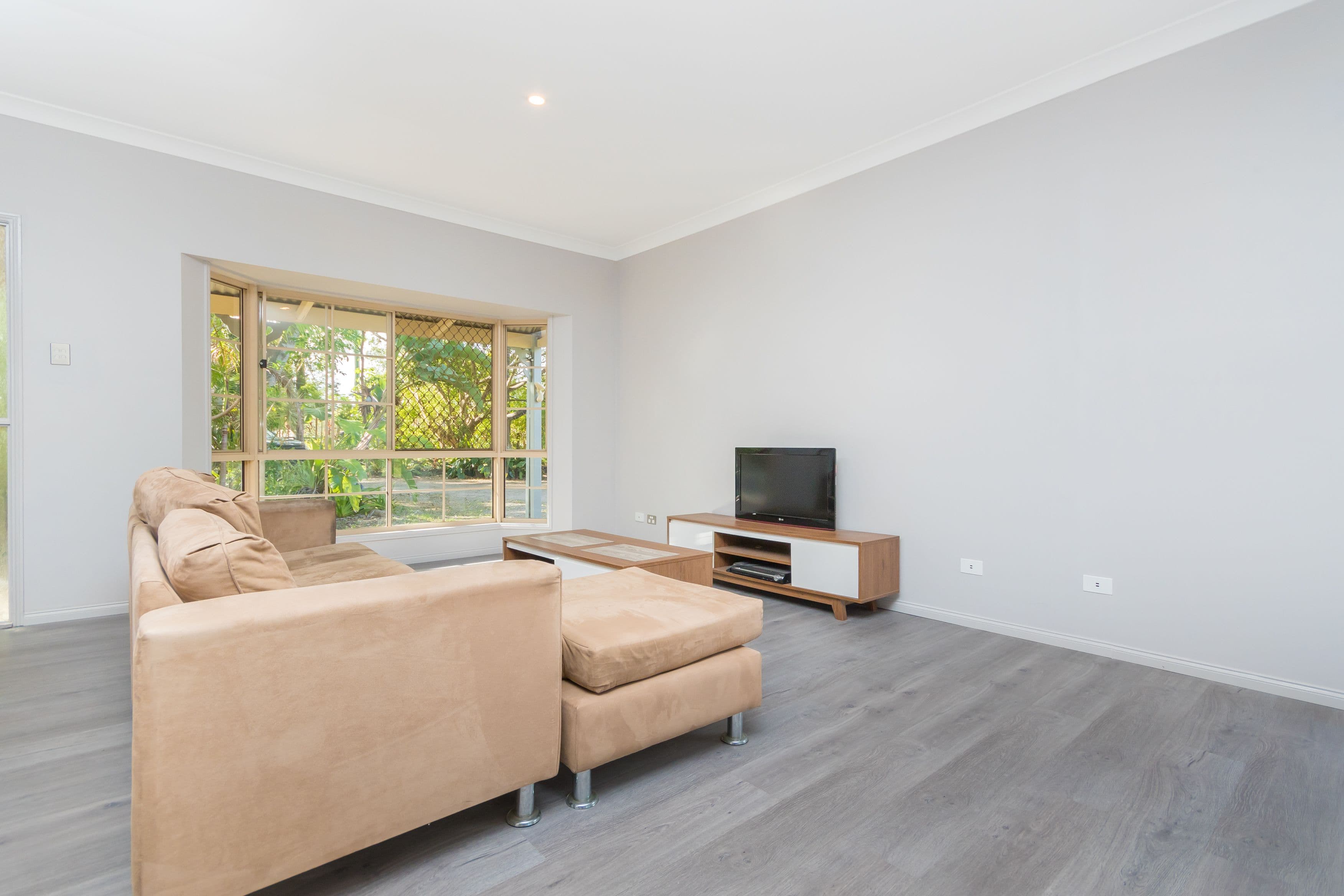 12-16 Bushland Place, Morayfield QLD 4506, Morayfield - Thumbnail 6