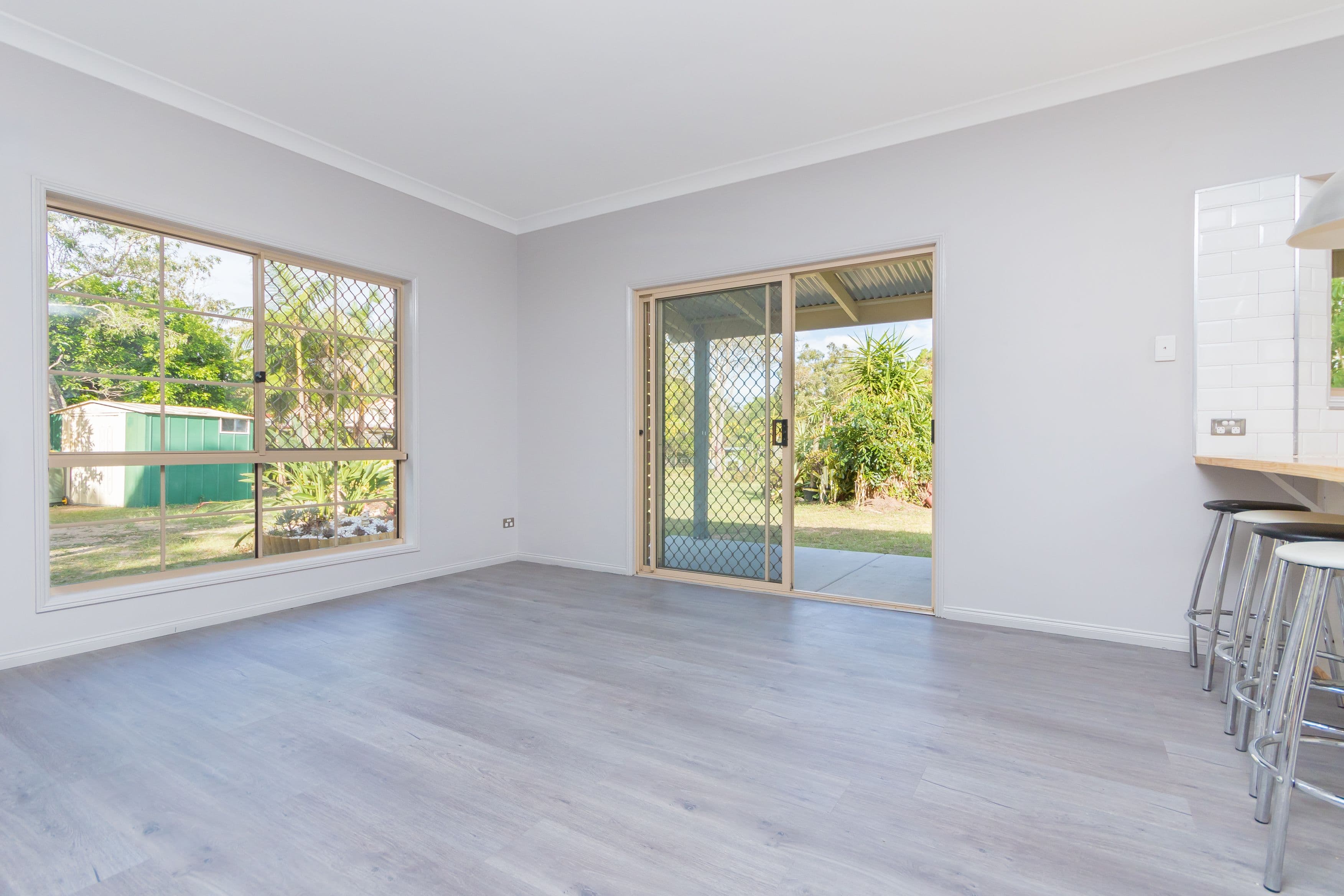 12-16 Bushland Place, Morayfield QLD 4506, Morayfield - Thumbnail 7