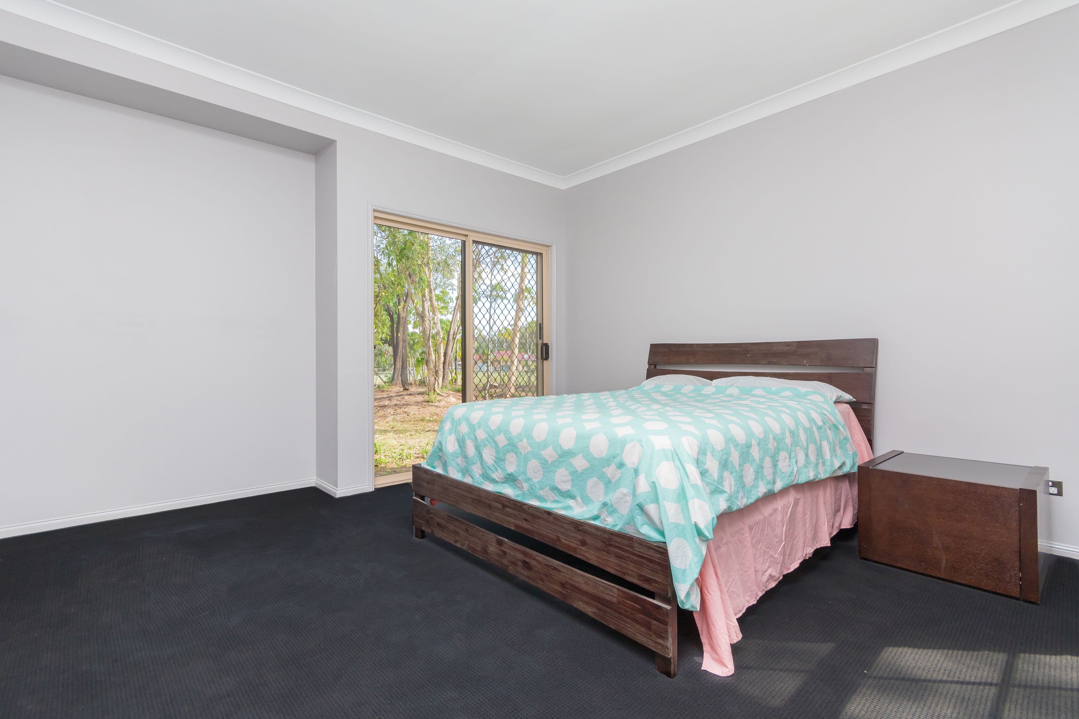 12-16 Bushland Place, Morayfield QLD 4506, Morayfield - Thumbnail 8