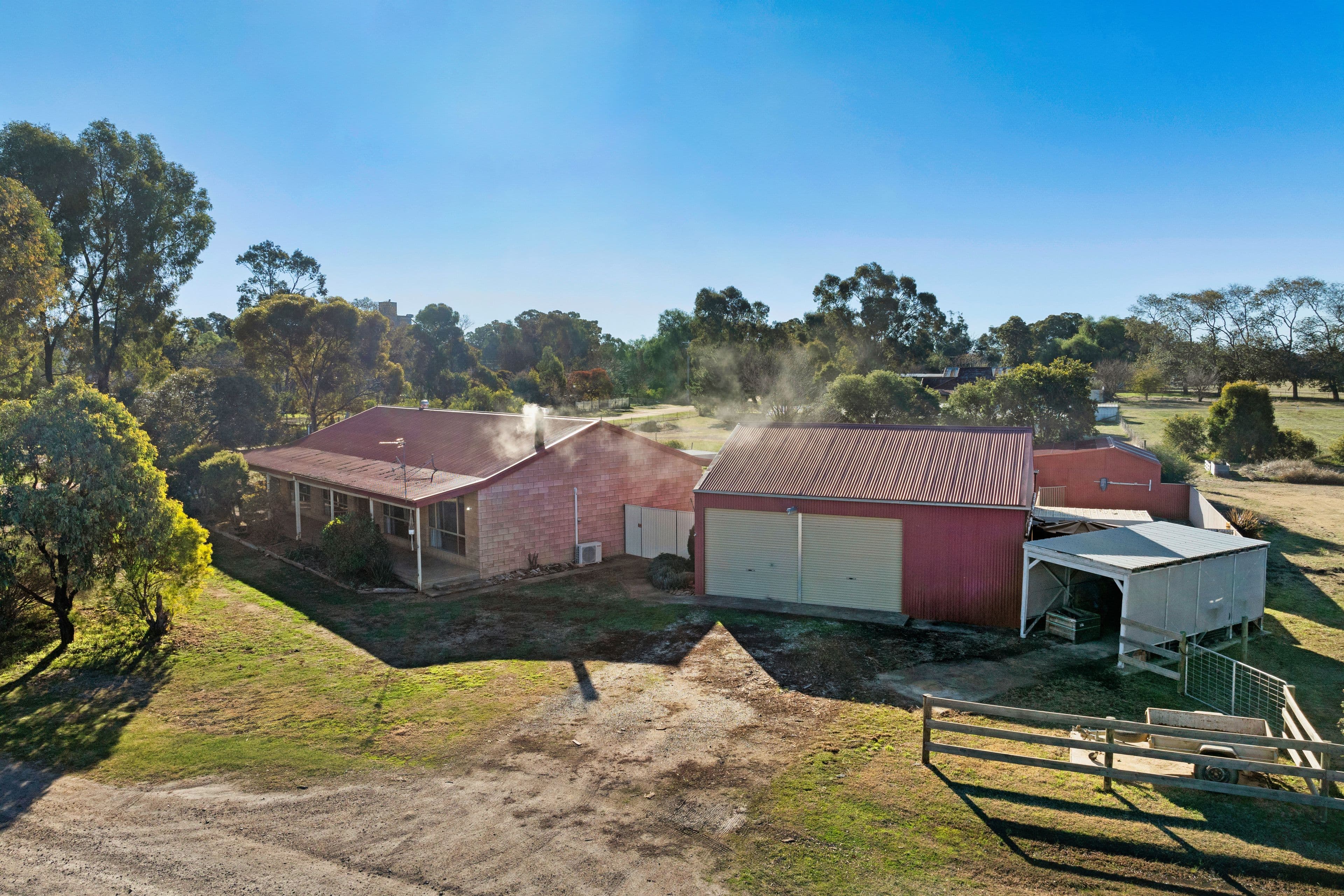2 Brown Street, Devenish VIC 3726, Devenish - Image 1