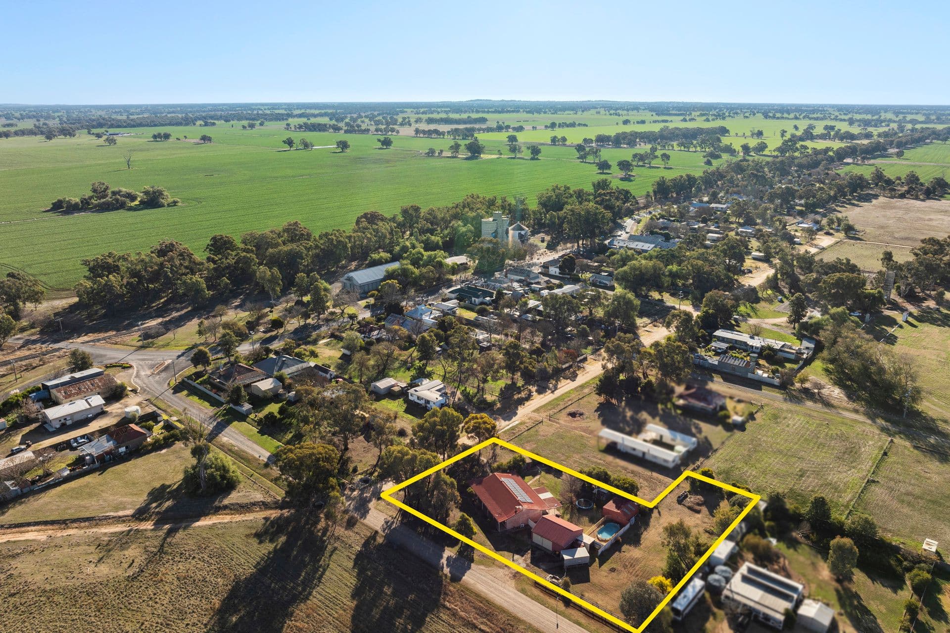 2 Brown Street, Devenish VIC 3726, Devenish - Thumbnail 2