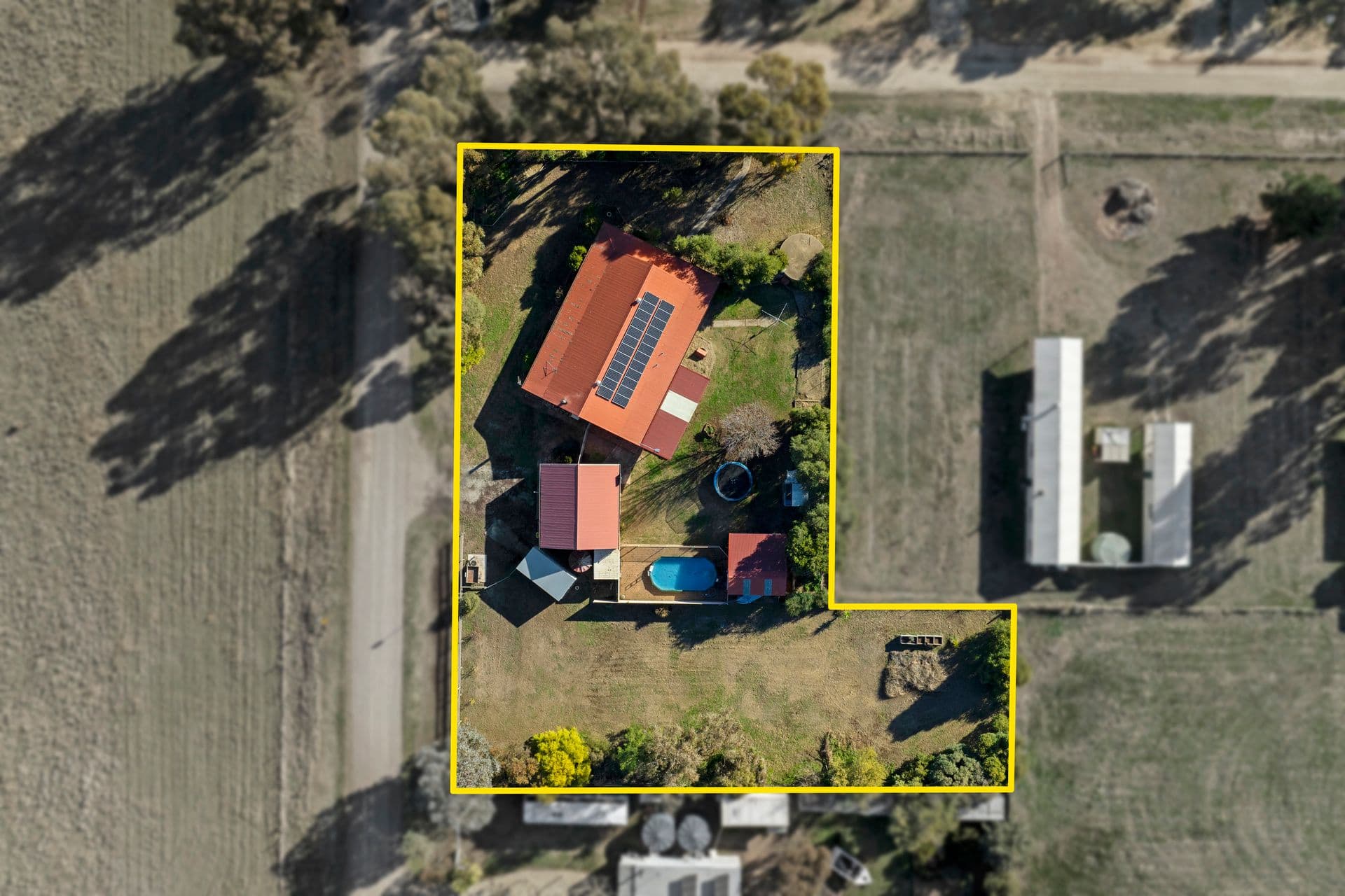 2 Brown Street, Devenish VIC 3726, Devenish - Thumbnail 3