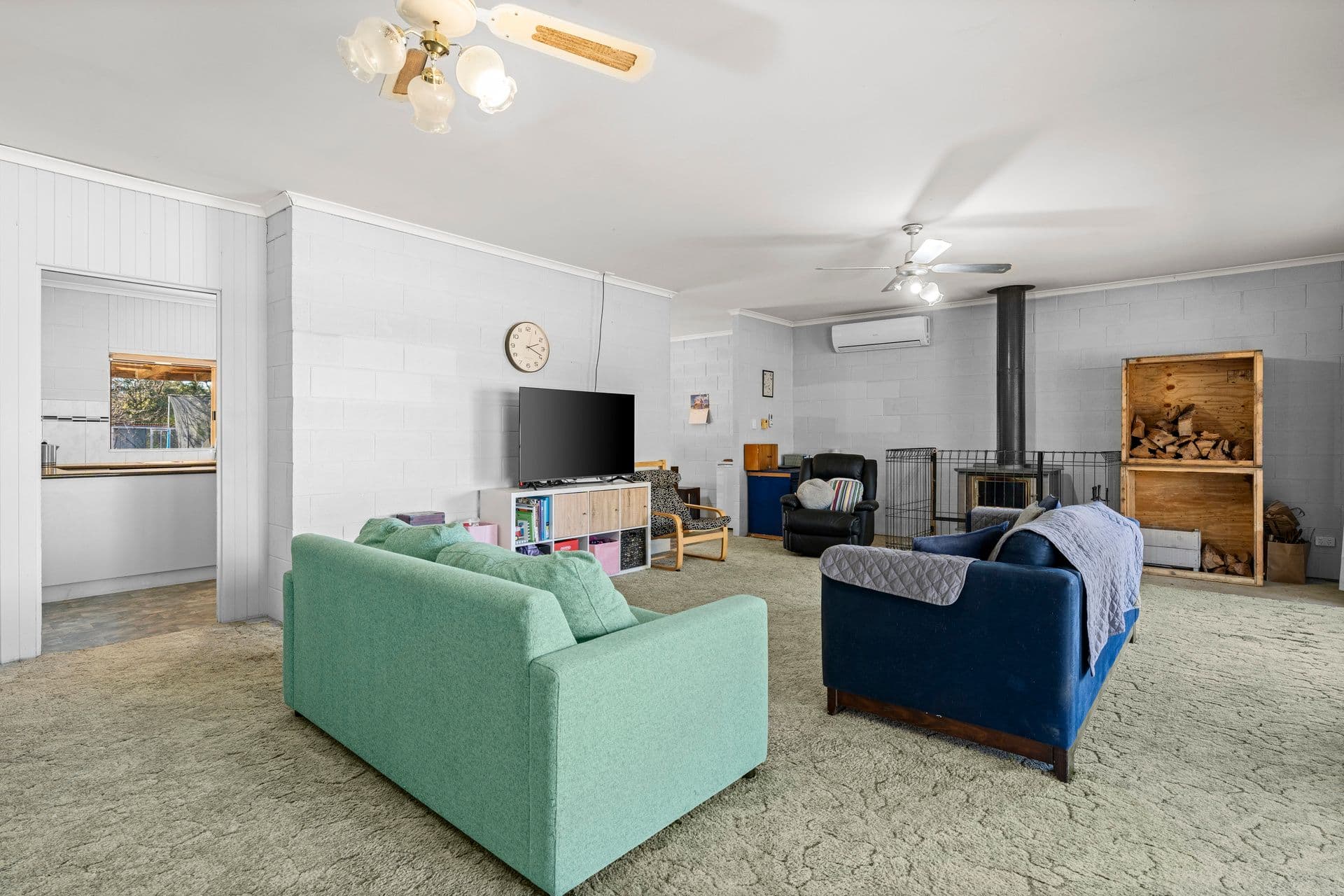 2 Brown Street, Devenish VIC 3726, Devenish - Thumbnail 6