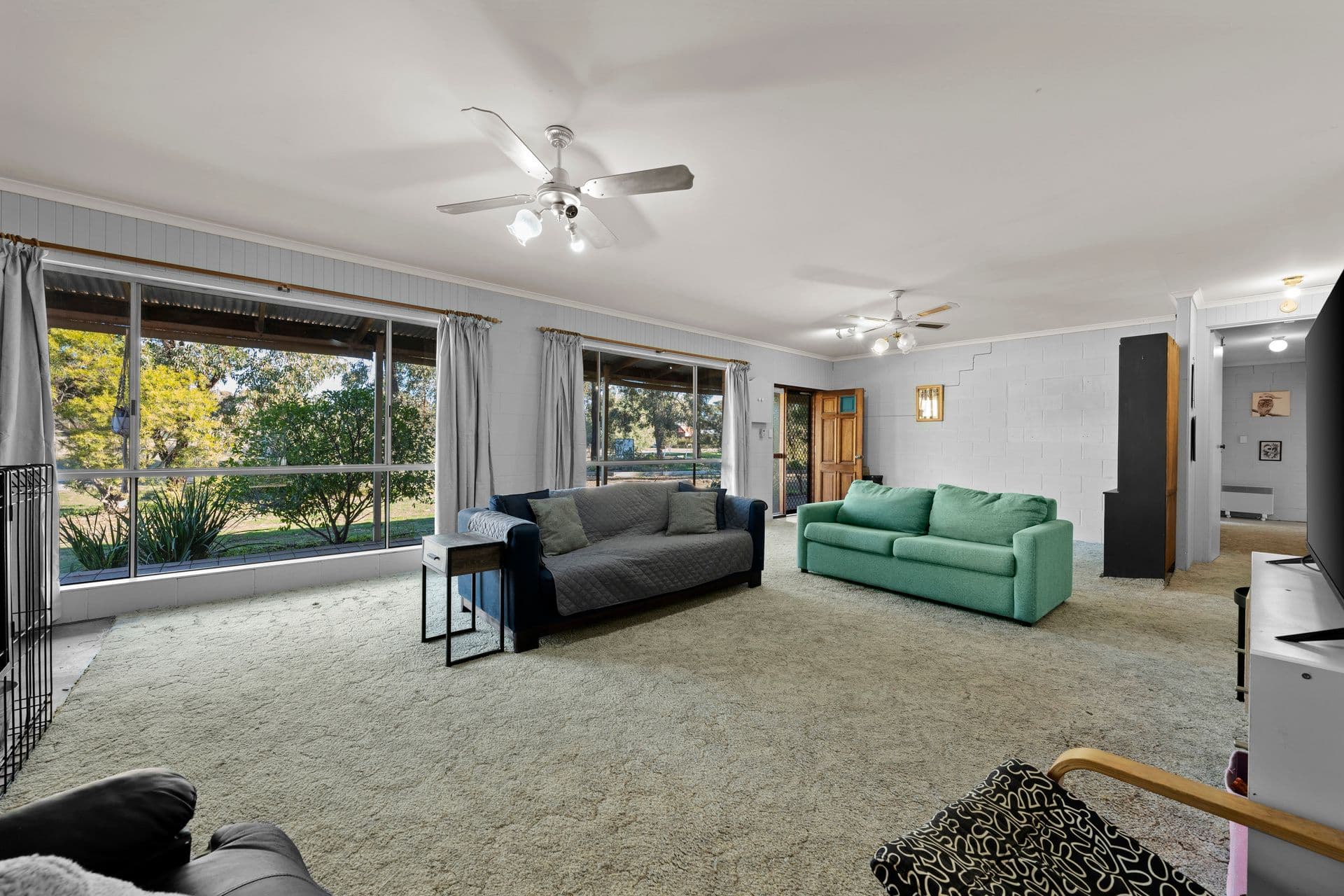 2 Brown Street, Devenish VIC 3726, Devenish - Thumbnail 7