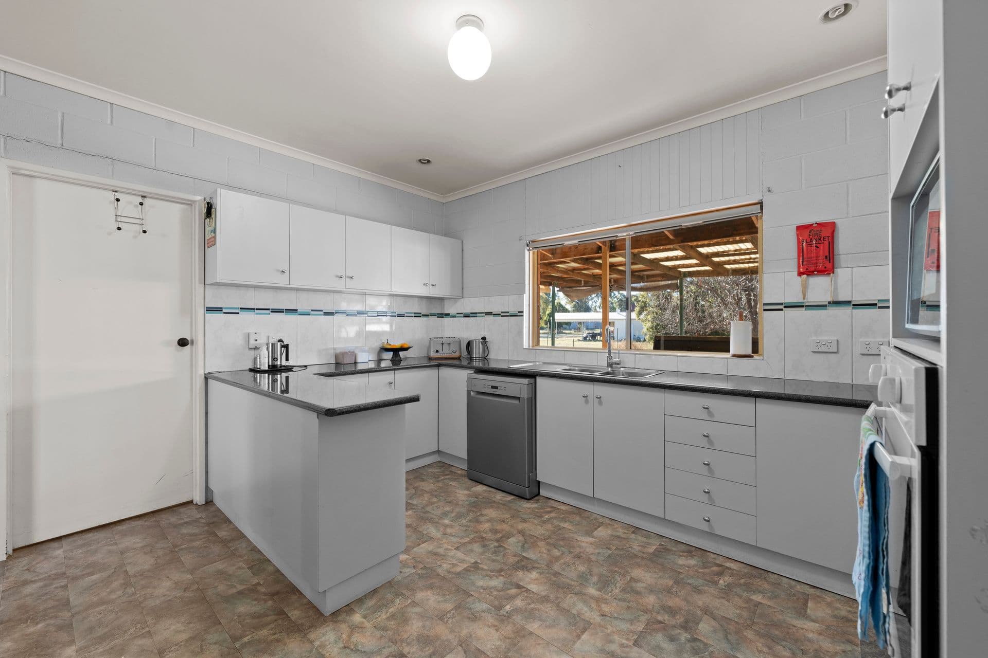 2 Brown Street, Devenish VIC 3726, Devenish - Thumbnail 8