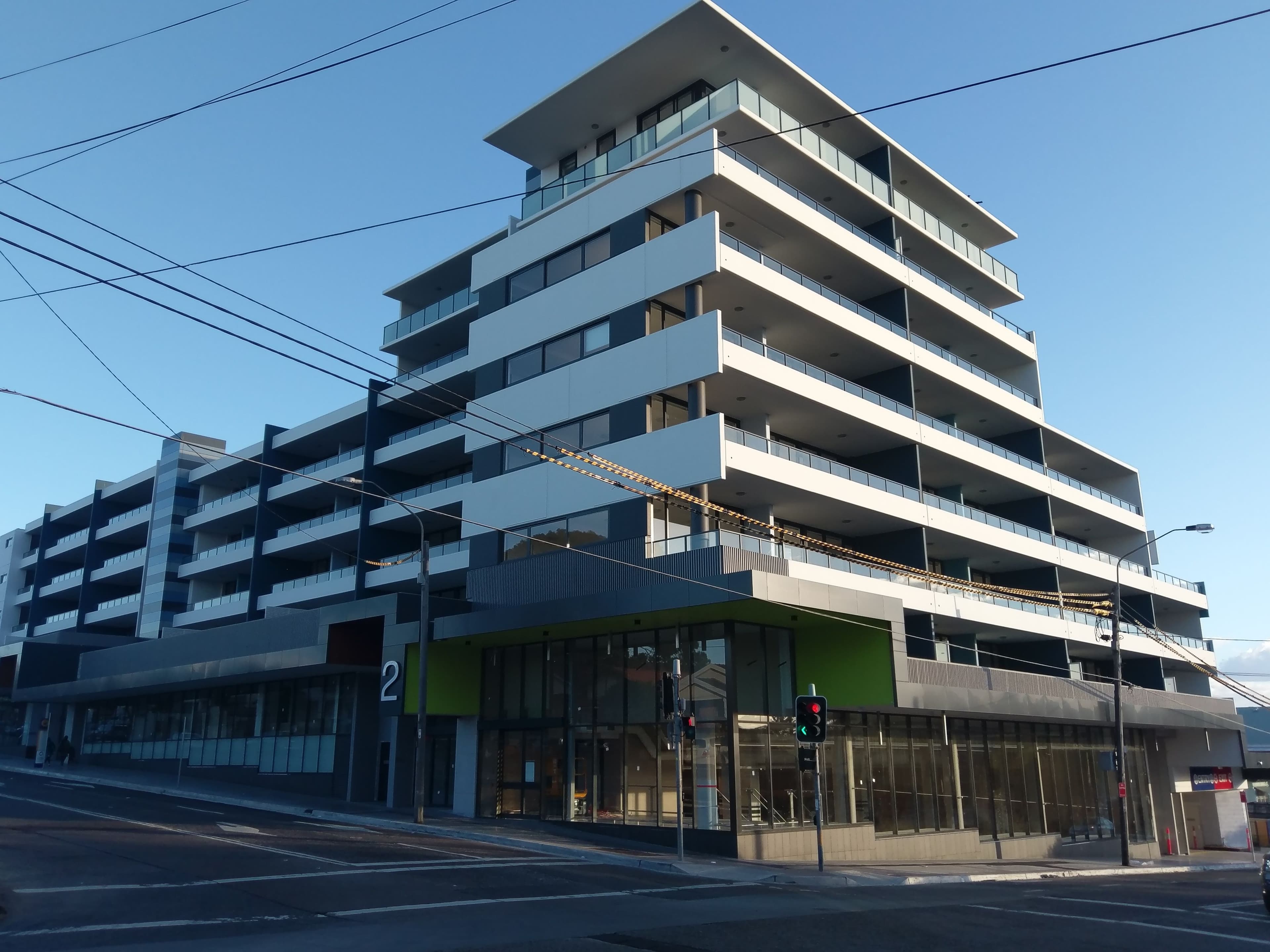 2 Haldon Street, Lakemba NSW 2195, Lakemba - Thumbnail 2