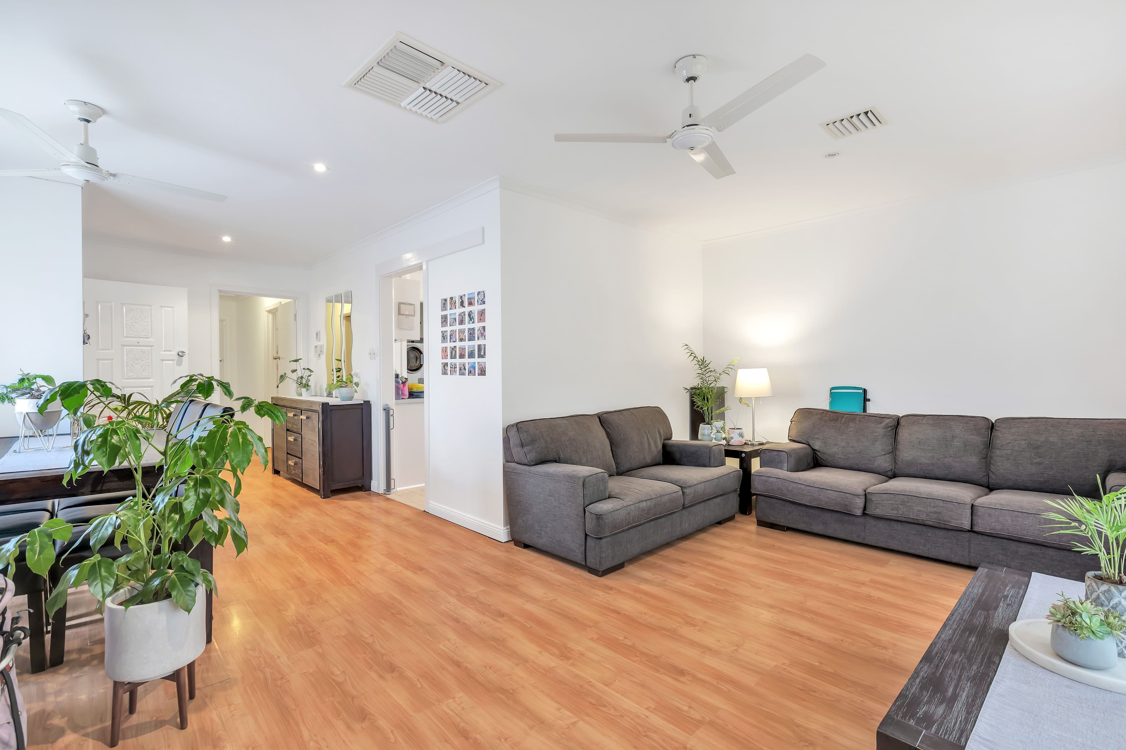 43 Seavington Road, Elizabeth Park SA 5113, Elizabeth Park - Thumbnail 4