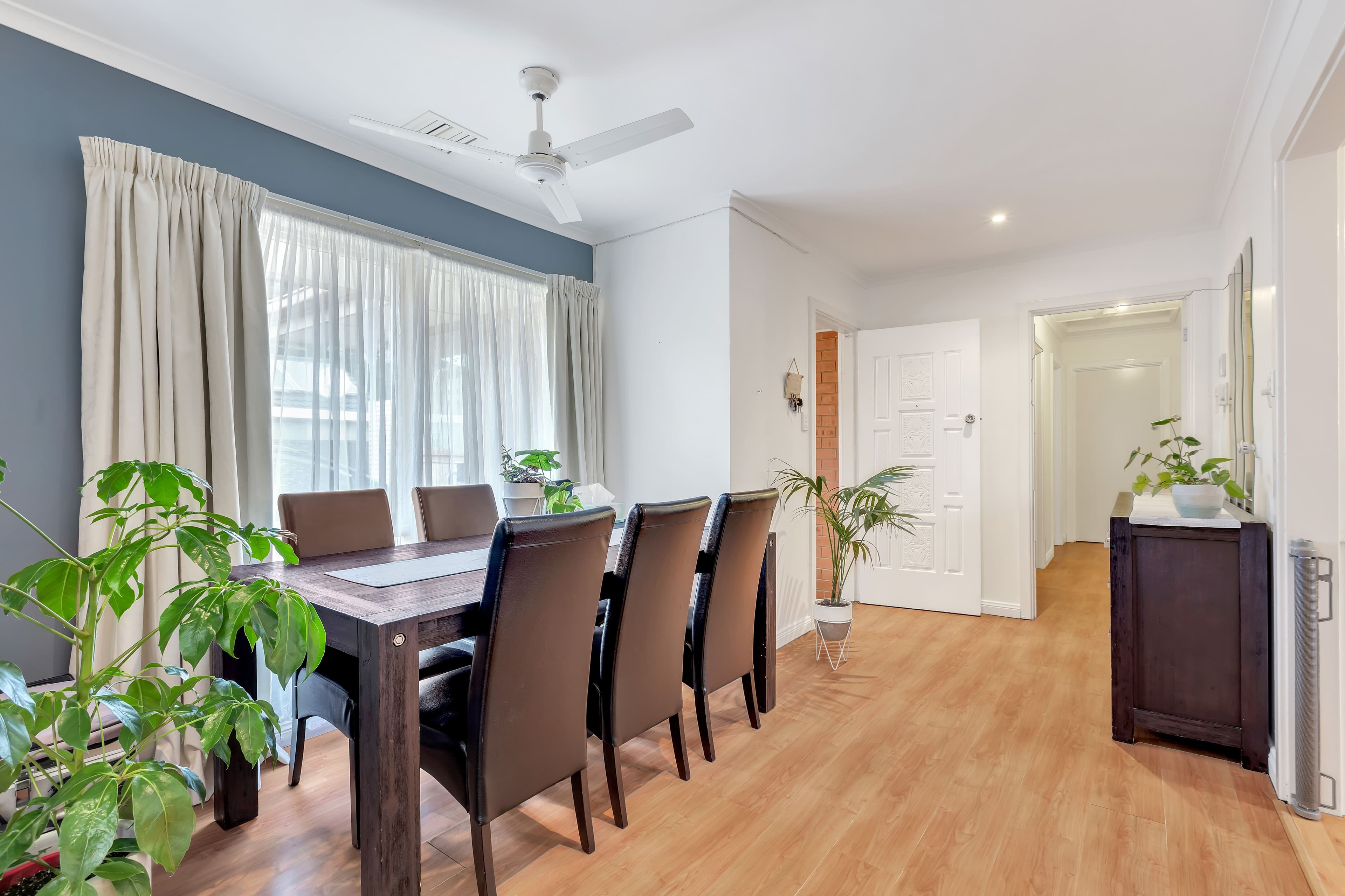 43 Seavington Road, Elizabeth Park SA 5113, Elizabeth Park - Thumbnail 5