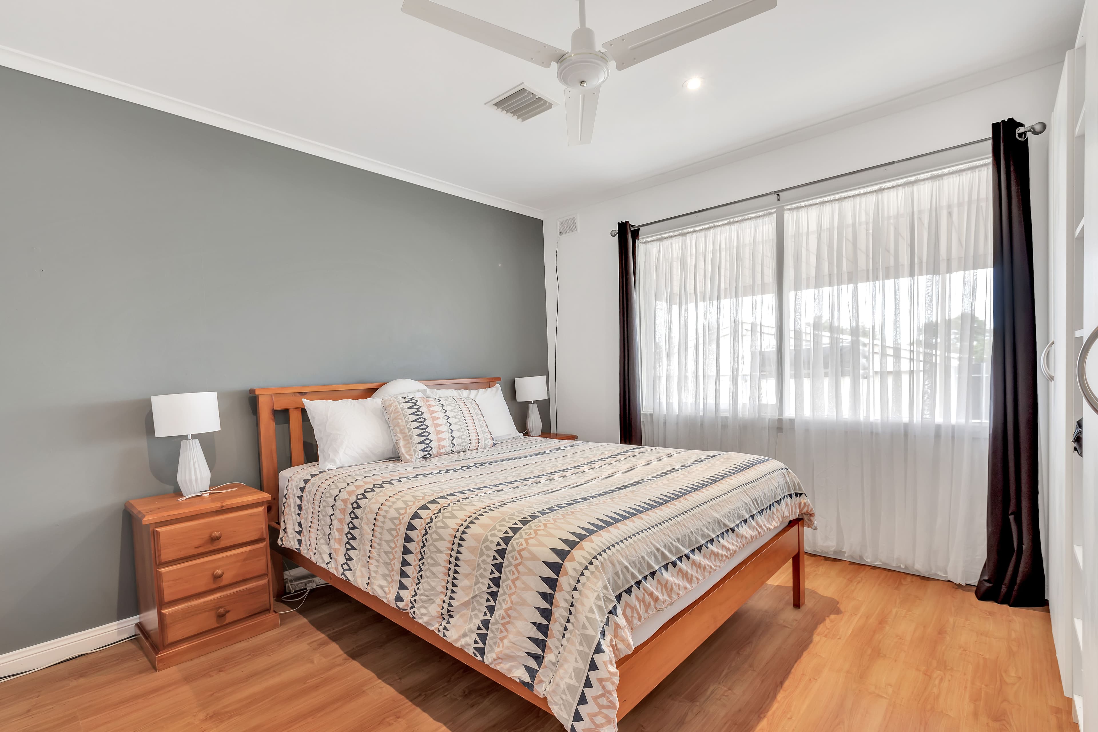 43 Seavington Road, Elizabeth Park SA 5113, Elizabeth Park - Thumbnail 6