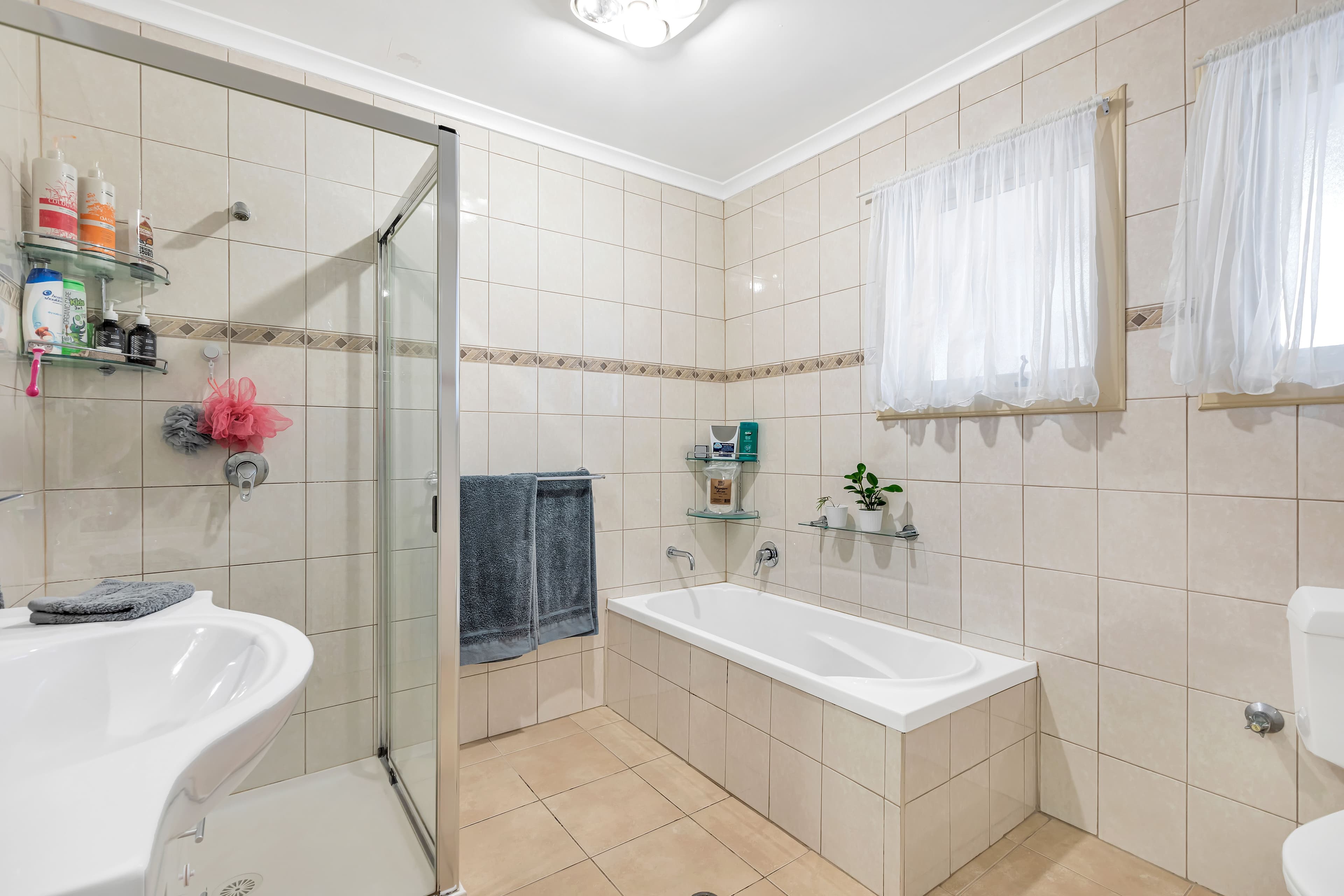 43 Seavington Road, Elizabeth Park SA 5113, Elizabeth Park - Thumbnail 8