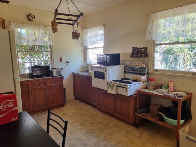 41 Joseph Street, Margate QLD 4019, Margate - Thumbnail 2