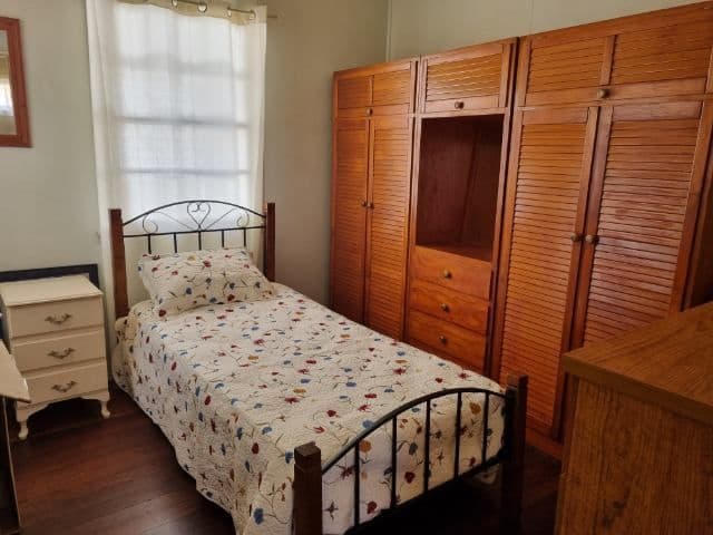 41 Joseph Street, Margate QLD 4019, Margate - Thumbnail 6