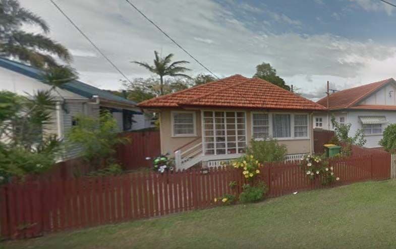 41 Joseph Street, Margate QLD 4019, Margate - Thumbnail 8