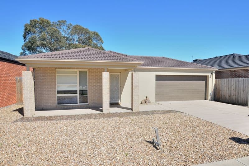 16 Cockrell Road, Mernda VIC 3754, Mernda - Thumbnail 2