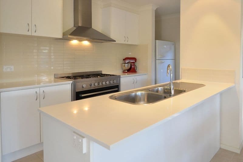 16 Cockrell Road, Mernda VIC 3754, Mernda - Thumbnail 3