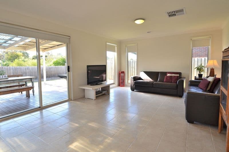 16 Cockrell Road, Mernda VIC 3754, Mernda - Thumbnail 4