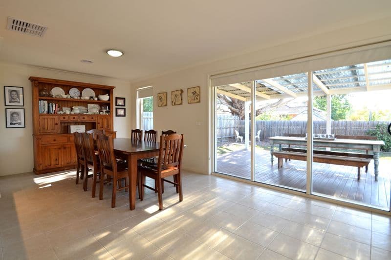 16 Cockrell Road, Mernda VIC 3754, Mernda - Thumbnail 5