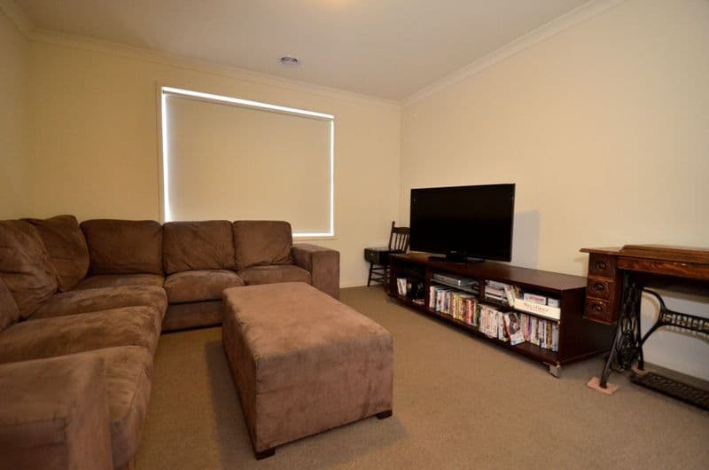 16 Cockrell Road, Mernda VIC 3754, Mernda - Thumbnail 6