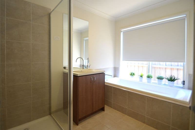 16 Cockrell Road, Mernda VIC 3754, Mernda - Thumbnail 7