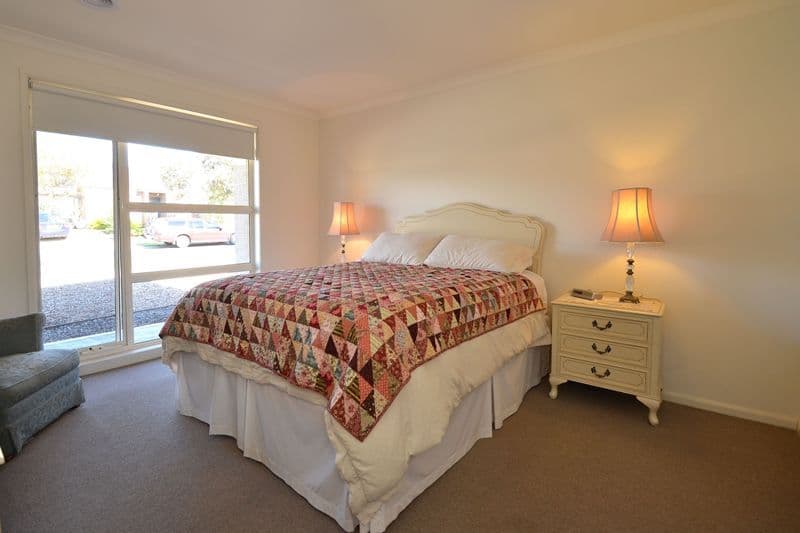 16 Cockrell Road, Mernda VIC 3754, Mernda - Thumbnail 8
