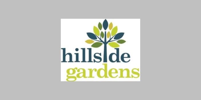 Lot 35 Hillside Gardens, Mount Louisa QLD 4814, Mount Louisa - Image 1